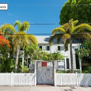 Hospitality Key West